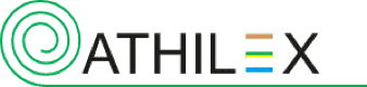 Logo Athilex