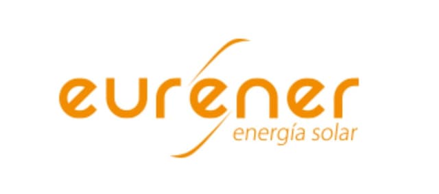 Logo Eurener