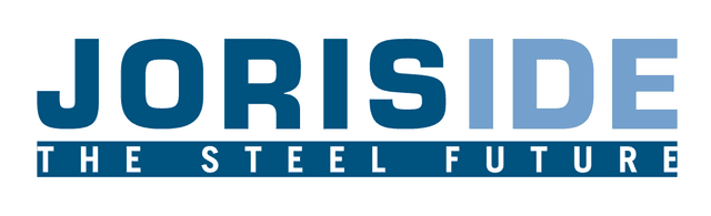 Logo Joris Ide