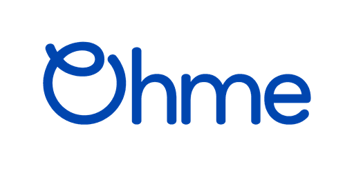 Logo Ohme