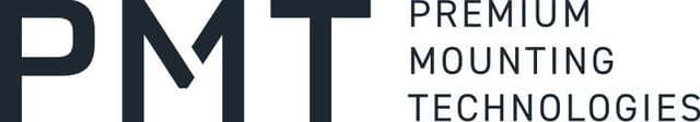 Logo PMT