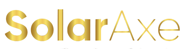 Logo Solaraxe