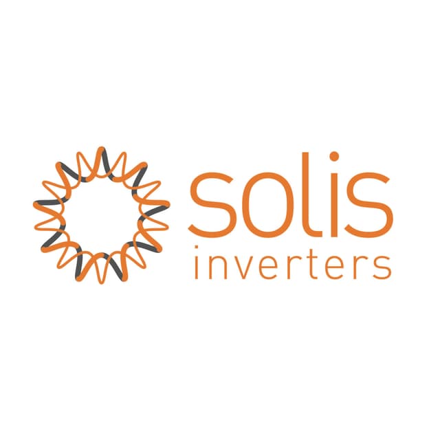 Logo Solis