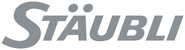Logo Stäubli
