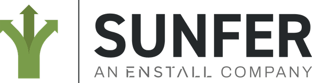 Logo Sunfer